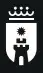 Ayuntamiento de La Vall d'Uixó