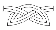 Institut za arheologiju