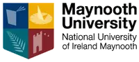Maynooth University