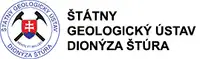 State Geological Institute of Dionýz Štúr