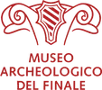 Istituto Internazionale di Studi Liguri - Sezione Finalese