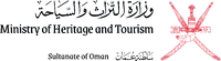Ministry of Heritage and Tourism, Oman