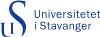 University of Stavanger