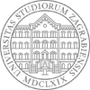 University of Zagreb