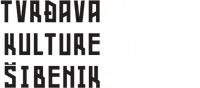 Tvrđava kulture Šibenik