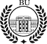 Akhmet Baitursynuly Kostanay Regional University