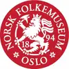 Norsk Folkemuseum