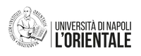 University of Naples L'Orientale
