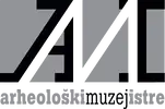 Arheološki muzej Istre