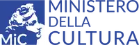 Direzione regionale Musei nazionali Veneto