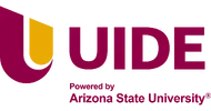 Universidad Internacional del Ecuador