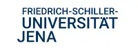 Friedrich Schiller University of Jena