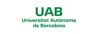 Autonomous University of Barcelona / Universitat Autònoma de Barcelona