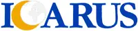 Irish Climate Analysis and Research UnitS (ICARUS) Geography | Maynooth University