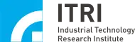 Industrial Technology Research Institute (ITRI)