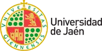 University of Jaén
