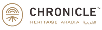 Chronicle Heritage Arabia
