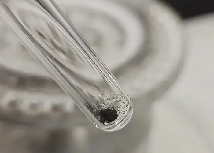 RADIOCARBON