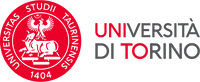 University of Turin