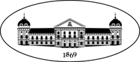 Bulgarian Academy of Sciences