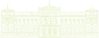 Varna Regional Museum of History