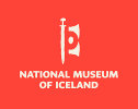 National museum of Iceland