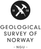 Geological survey of Norway