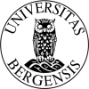 University of Bergen