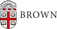 Joukowsky Institute for Archaeology & the Ancient World, Brown University