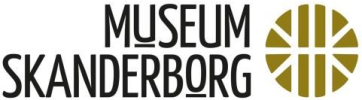 Museum Skanderborg